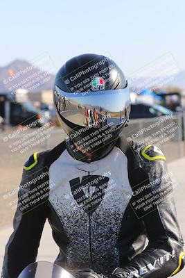 media/Apr-11-2025-2WTD (Fri) [[1021eae6c6]]/Around the Pits/